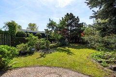 Zonnehoek 8_23.jpg